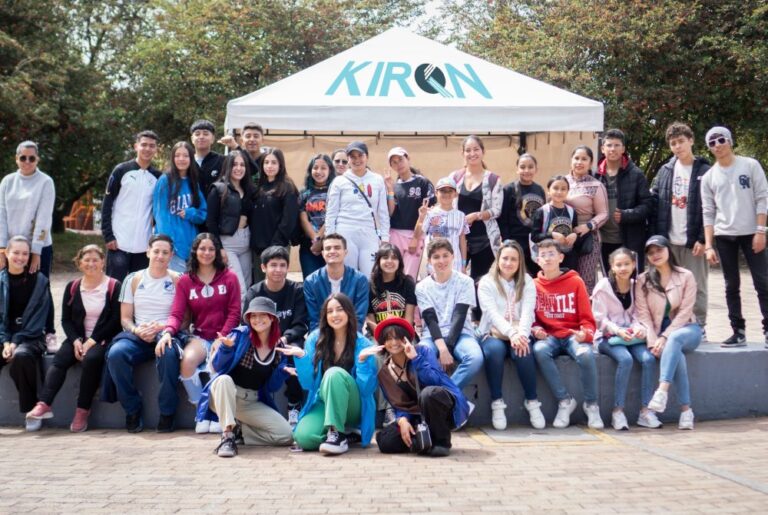 MA2-scaled-qg18yf017bsv3c6r1el2hr1pwzxmv3rkqv4ljyialo