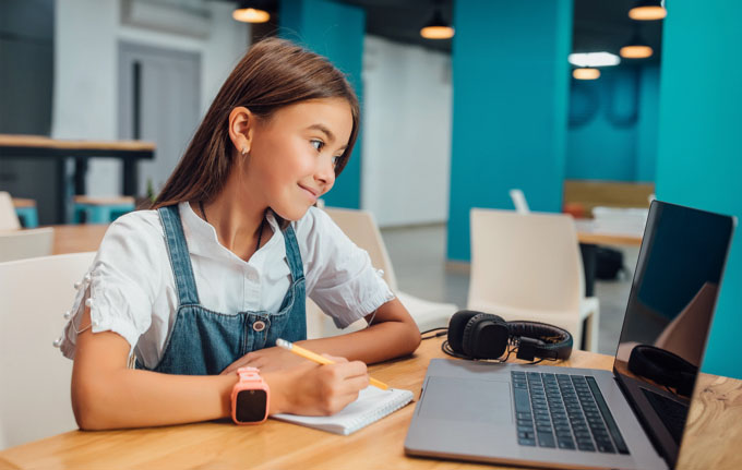 img-curso-ingles-Kairon-KIDS