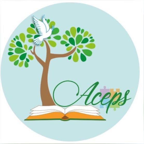 logo-acepts-1