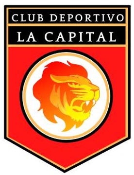 logo-la-capital-esc-fut-1