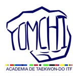 179373298_474936593624180_2865411151358199005_n