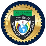 481605593_2331841957188083_6059562566735033586_n