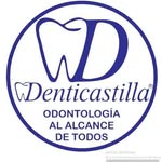 482803957_1199029532230109_1912297910243289523_n